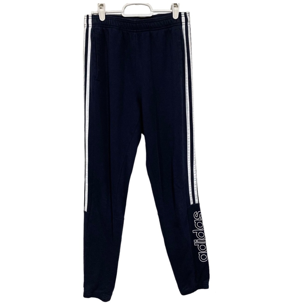 Adidas sweatpants - Picture 3 of 7